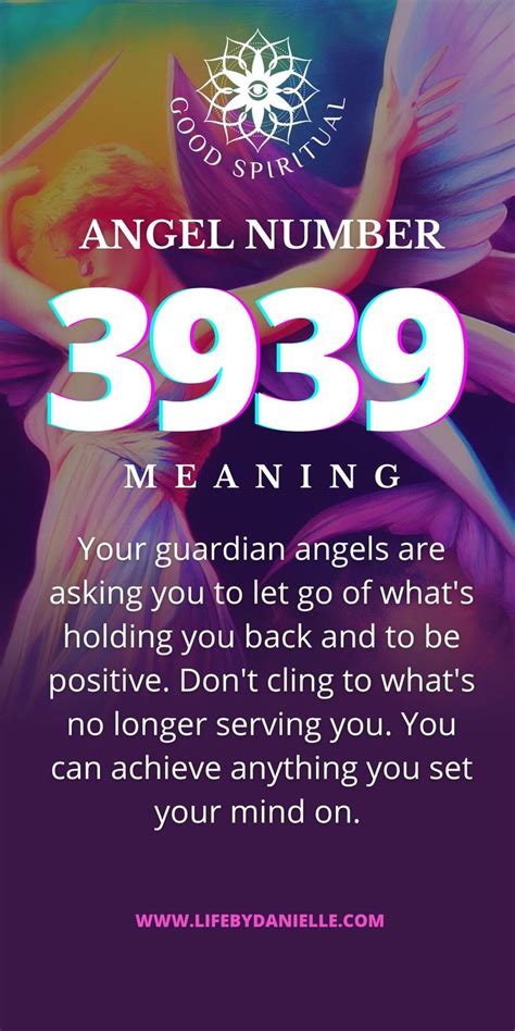 3939 angel number twin flame reunion|Angel Number 3939 Meaning, Spiritual Symbolism